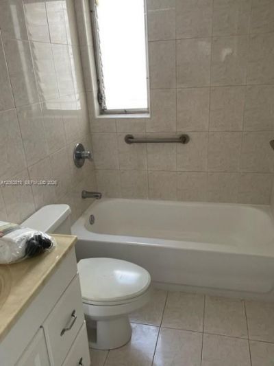 1340 Lincoln Rd , Unit 505, Miami Beach, FL 33139 Photo
