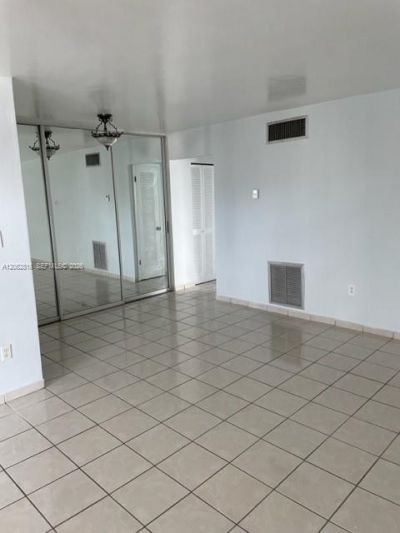 1340 Lincoln Rd , Unit 505, Miami Beach, FL 33139 Photo