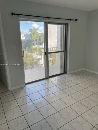 1340 Lincoln Rd , Unit 505, Miami Beach, FL 33139 Photo