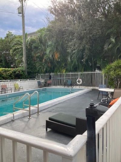 1340 Lincoln Rd , Unit 505, Miami Beach, FL 33139 Photo