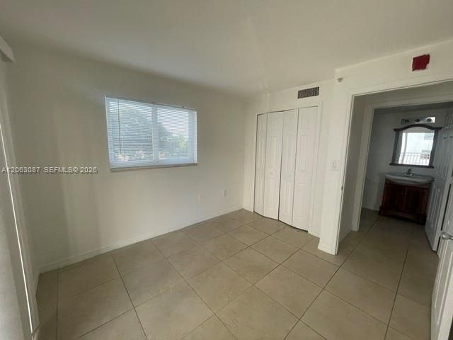 6315 SW 8th St, Unit 605, Miami, FL 33144 Photo