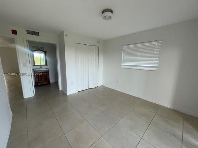 6315 SW 8th St, Unit 605, Miami, FL 33144 Photo