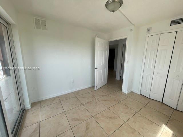 6315 SW 8th St, Unit 605, Miami, FL 33144 Photo
