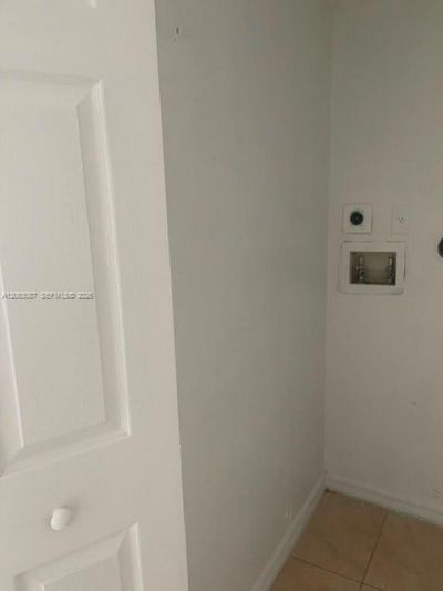 6315 SW 8th St, Unit 605, Miami, FL 33144 Photo