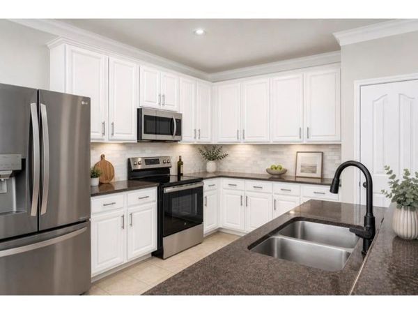 22121 Rose Grass #A LN, Spicewood, TX 78669