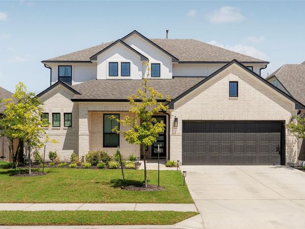 20225 Dustin LN , Pflugerville, TX 78660