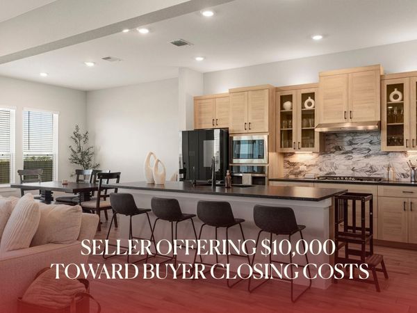 20225 Dustin LN, Pflugerville, TX 78660