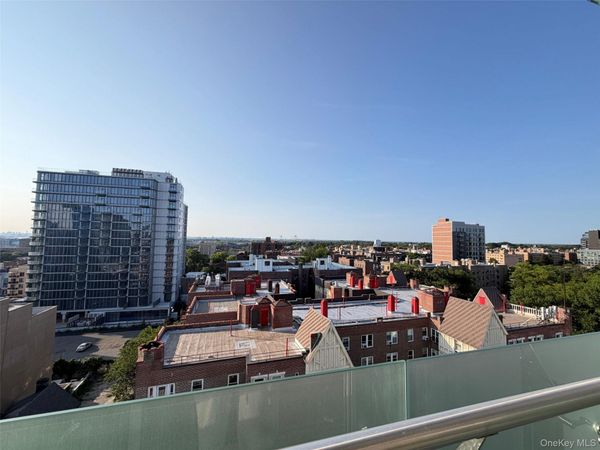 14238 37th Avenue , Unit 11A, Flushing, NY 11354