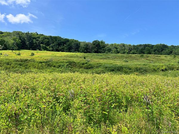 Lot #4 Mountain Road , Port Jervis, NY 12771