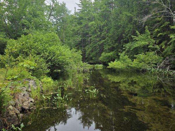 217 Heath Road, Wakefield, NH 03872