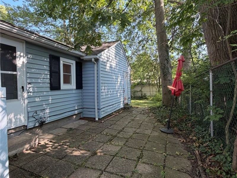 340 Kenwood Avenue, Akron, OH 44313 Photo 13