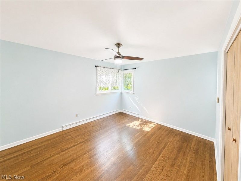 340 Kenwood Avenue, Akron, OH 44313 Photo 5