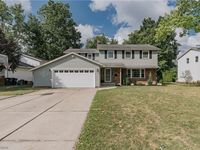 home photo
