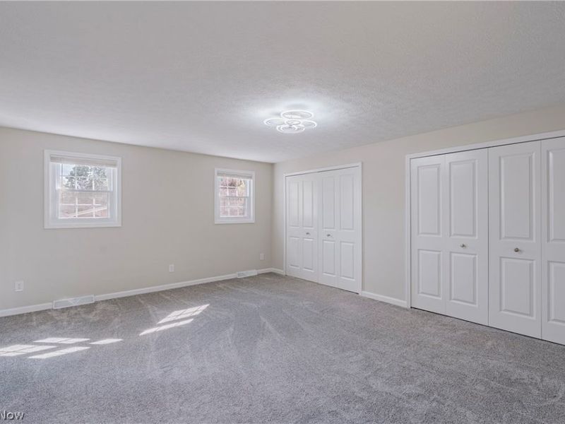 1960 Bromton Drive, Lyndhurst, OH 44124 Photo 19