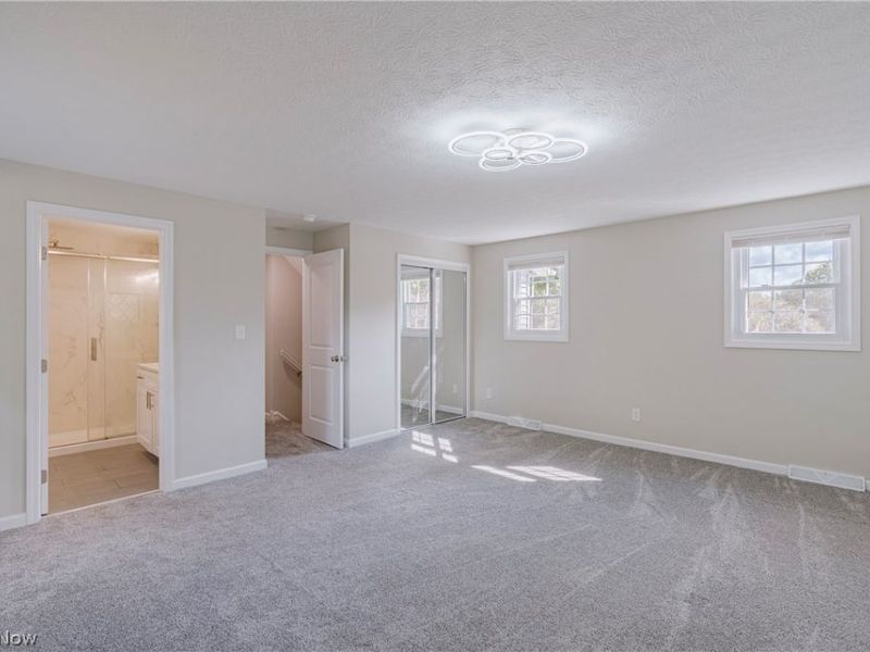 1960 Bromton Drive, Lyndhurst, OH 44124 Photo 20