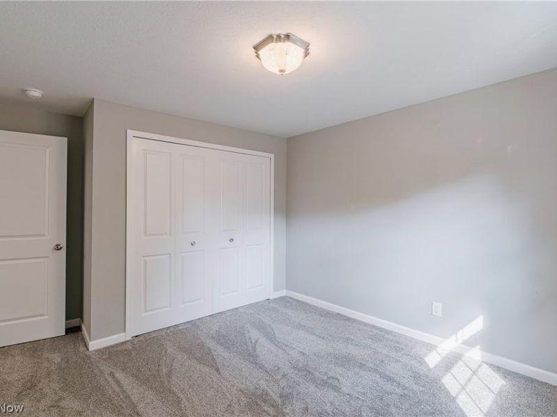 1960 Bromton Drive, Lyndhurst, OH 44124 Photo 24