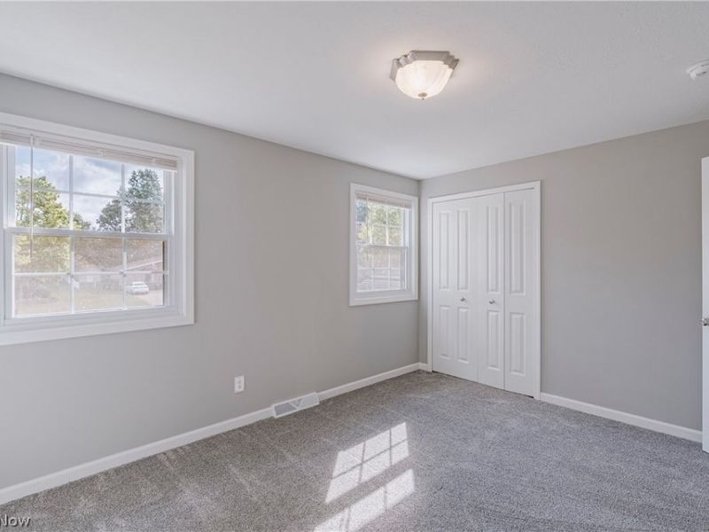 1960 Bromton Drive, Lyndhurst, OH 44124 Photo 26