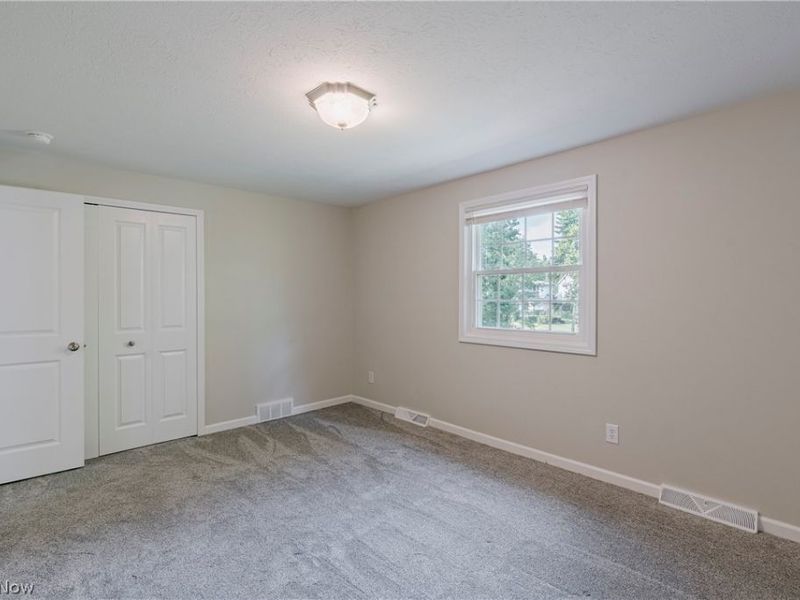 1960 Bromton Drive, Lyndhurst, OH 44124 Photo 29