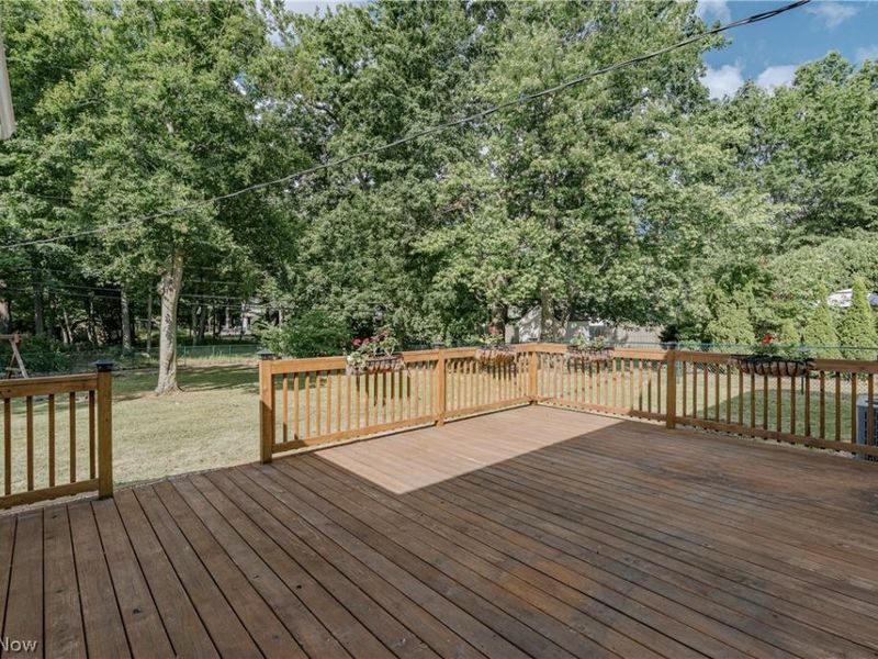 1960 Bromton Drive, Lyndhurst, OH 44124 Photo 35