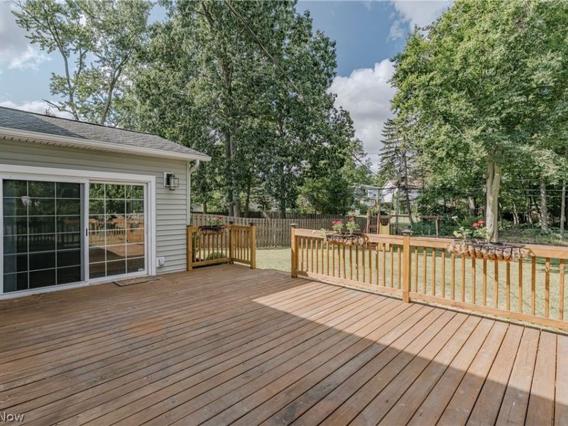 1960 Bromton Drive, Lyndhurst, OH 44124 Photo 36