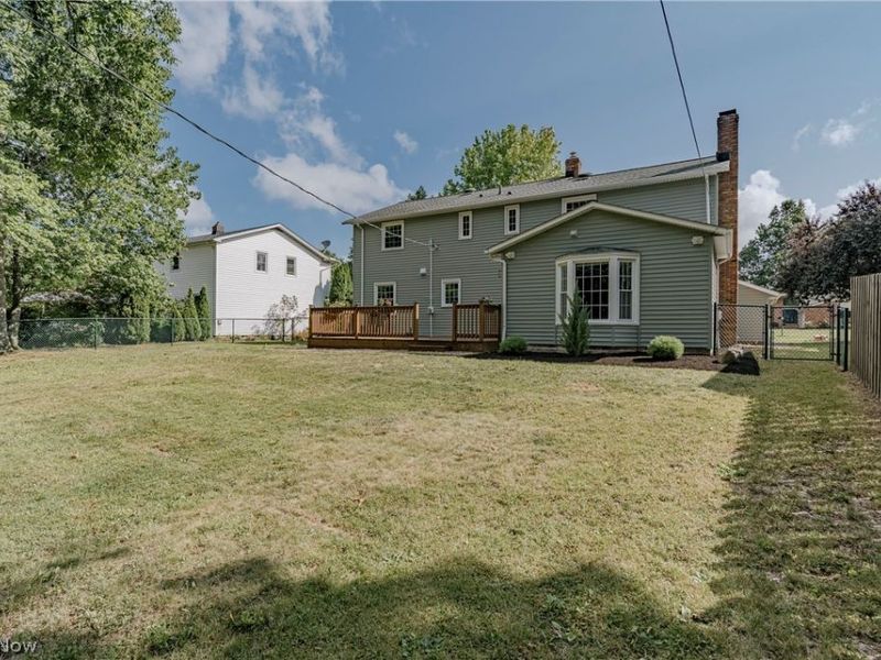 1960 Bromton Drive, Lyndhurst, OH 44124 Photo 38