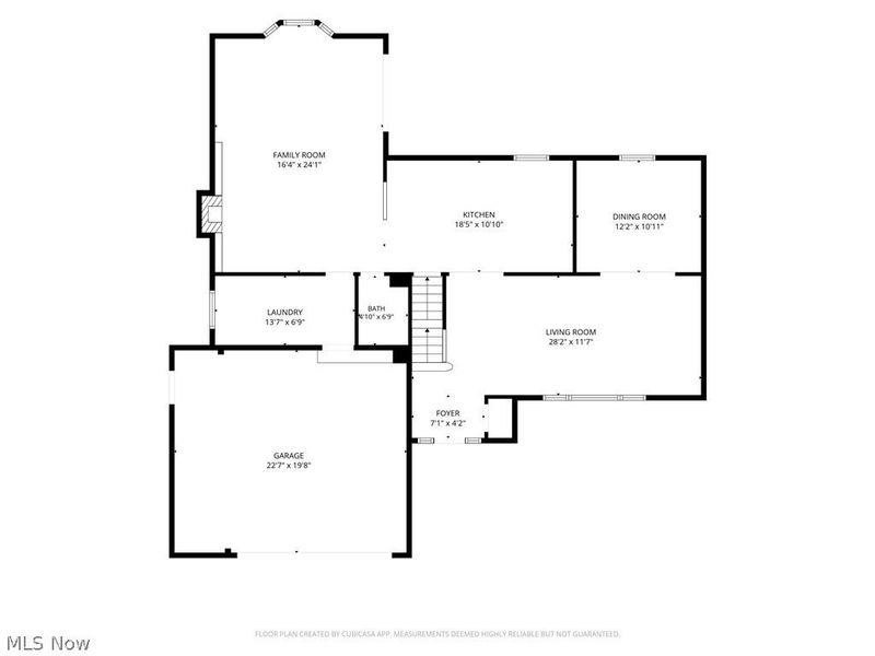 1960 Bromton Drive, Lyndhurst, OH 44124 Photo 40