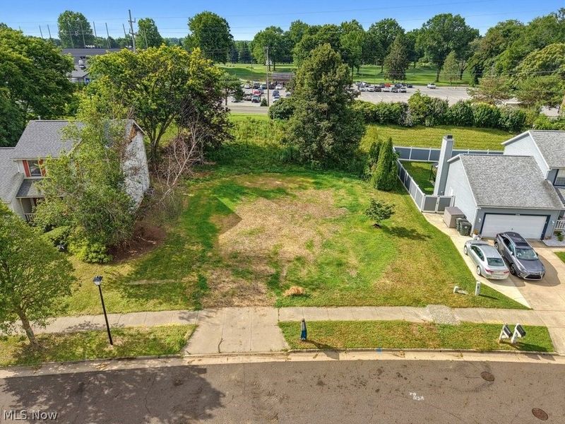 2238 Canterbury Circle, Akron, OH 44319 Photo 10