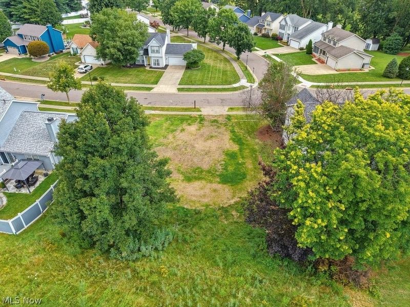 2238 Canterbury Circle, Akron, OH 44319 Photo 12