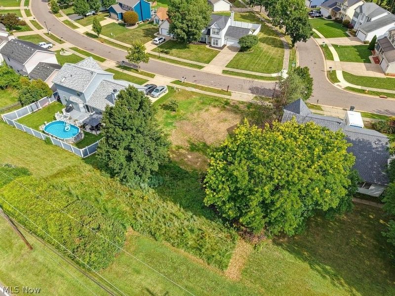 2238 Canterbury Circle, Akron, OH 44319 Photo 14