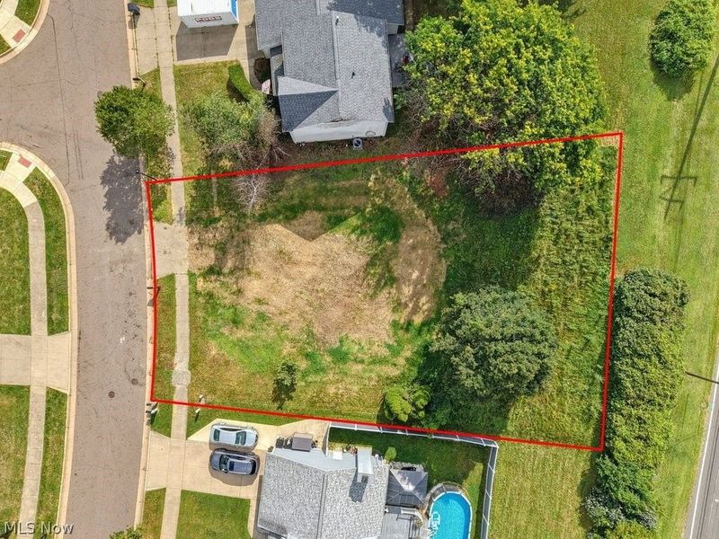 2238 Canterbury Circle, Akron, OH 44319 Photo 15