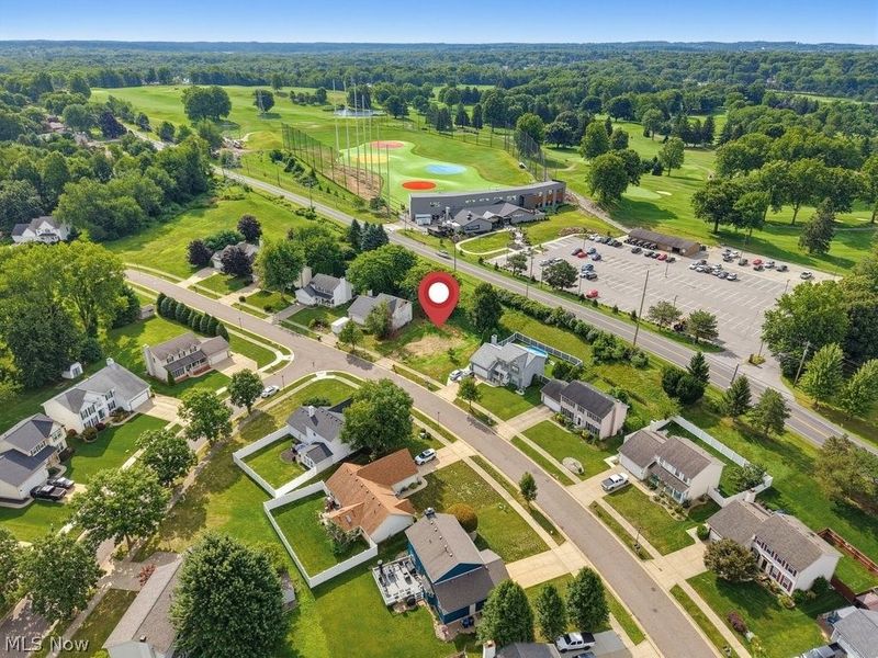 2238 Canterbury Circle, Akron, OH 44319 Photo 17