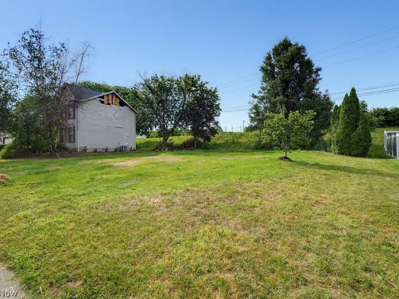 2238 Canterbury Circle, Akron, OH 44319 Photo 5