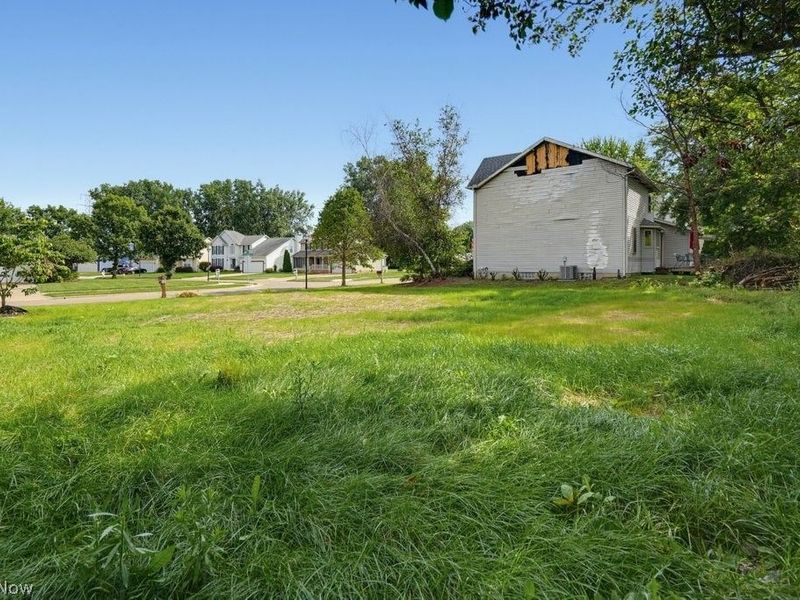 2238 Canterbury Circle, Akron, OH 44319 Photo 6