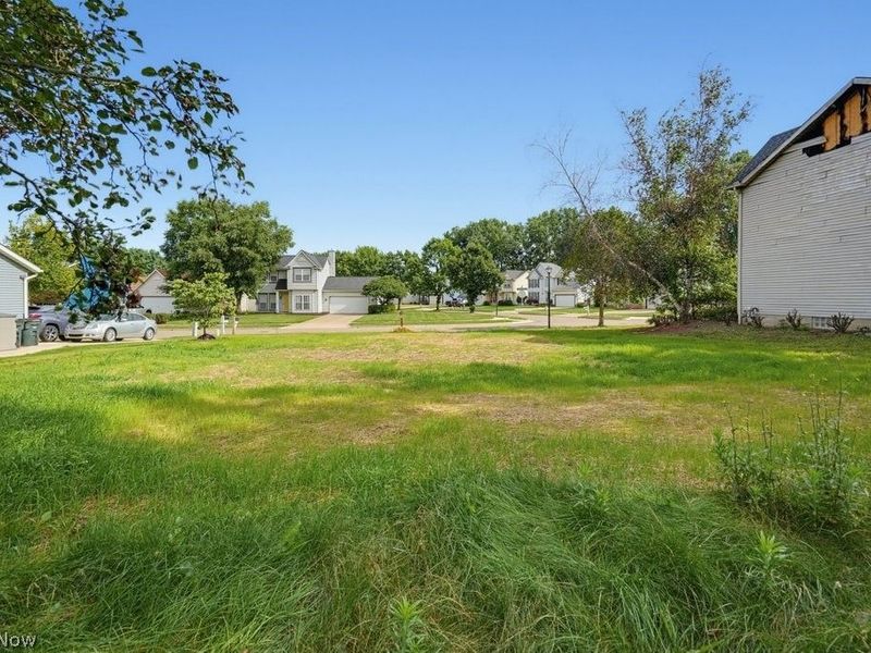 2238 Canterbury Circle, Akron, OH 44319 Photo 7