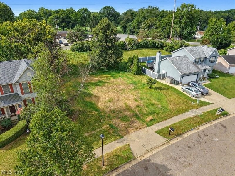 2238 Canterbury Circle, Akron, OH 44319 Photo 9
