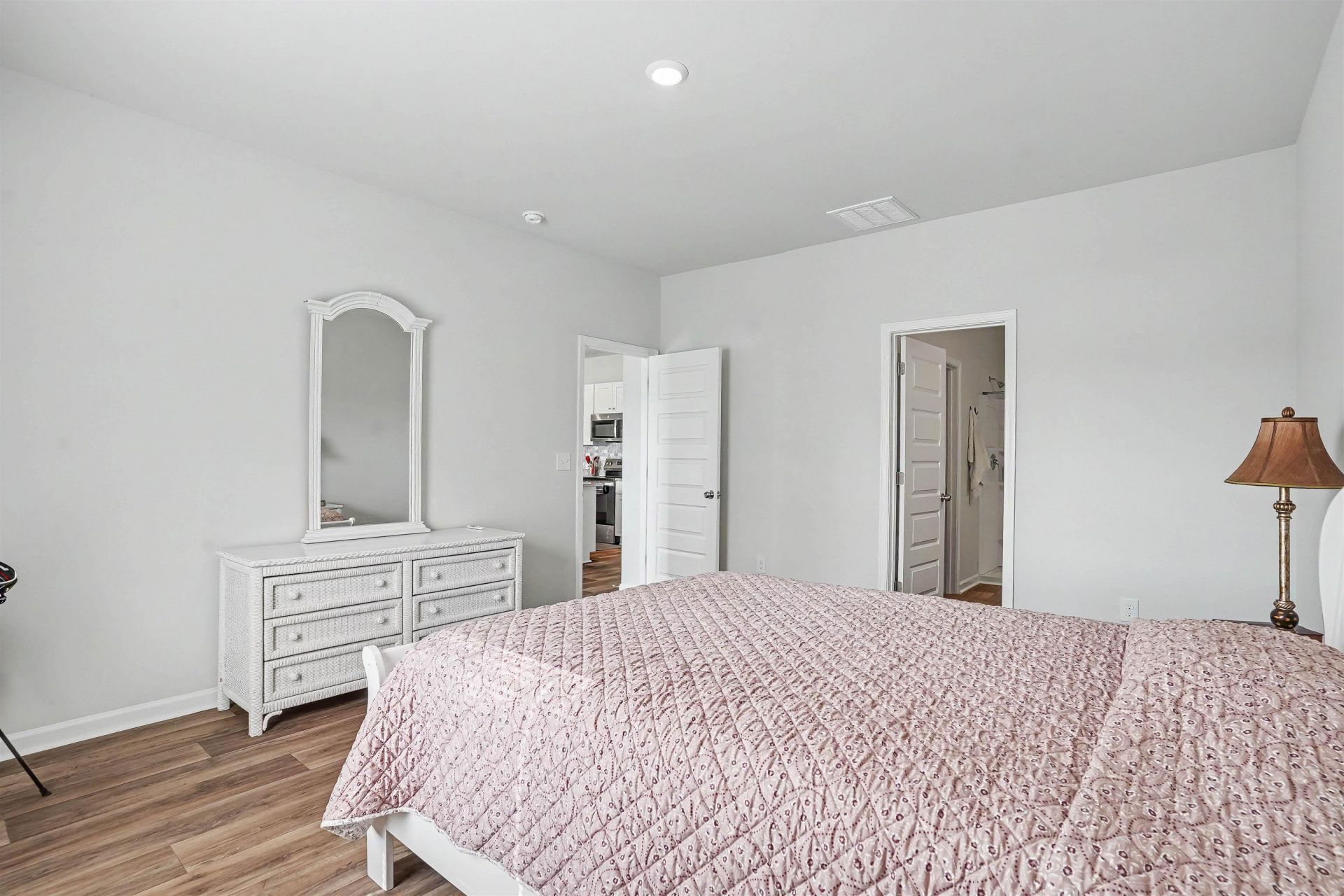 212 Warner Crossing Way  Photo 15