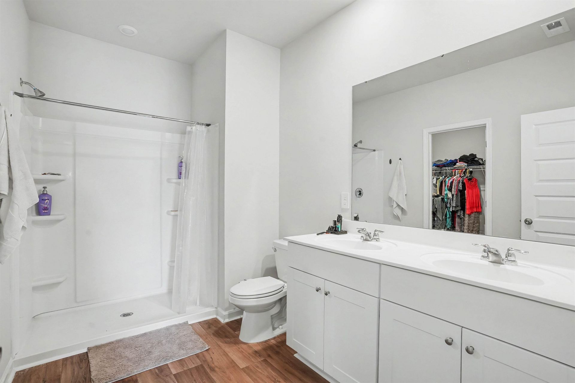 212 Warner Crossing Way  Photo 16