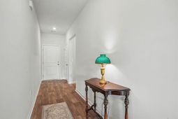 212 Warner Crossing Way  photo 4