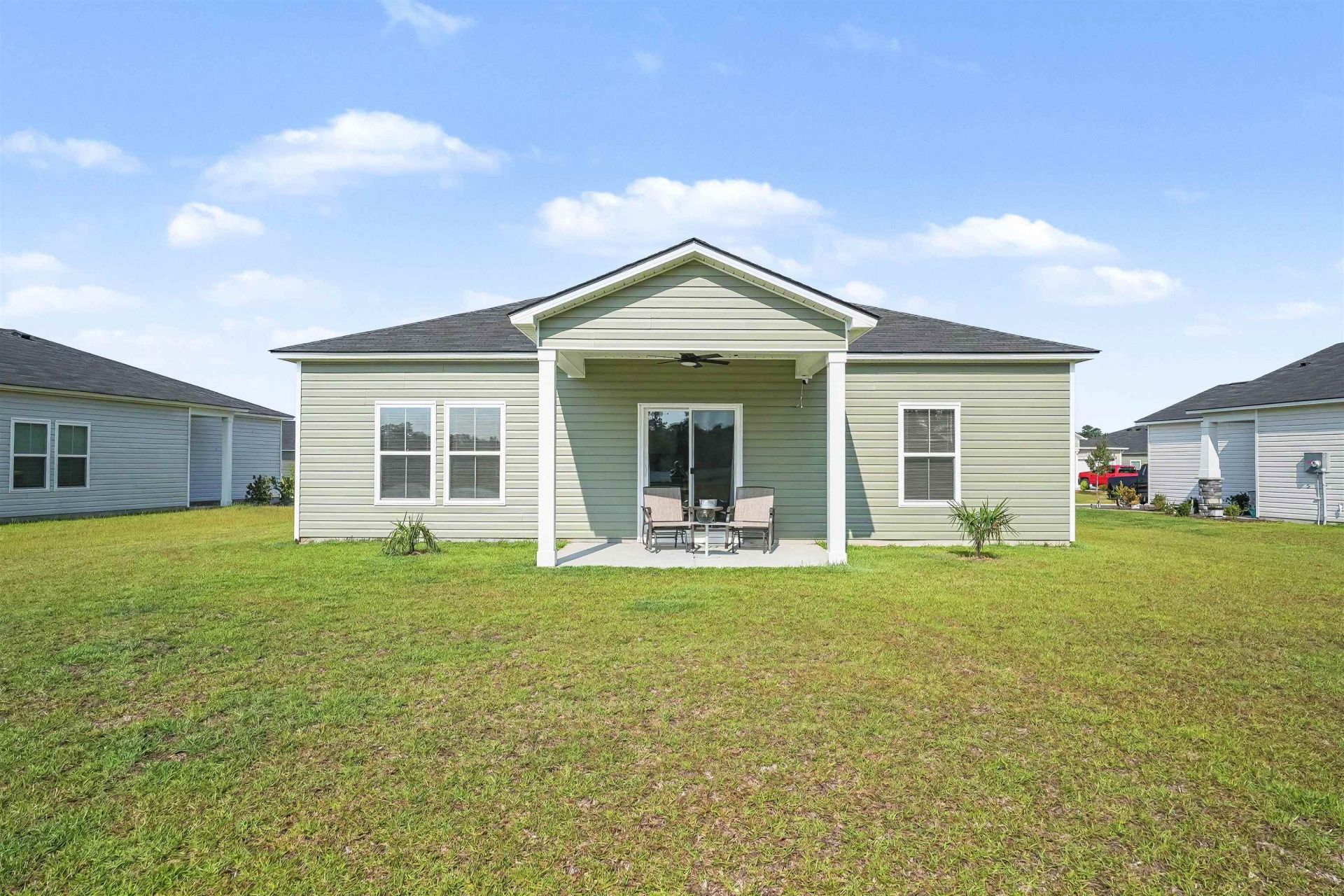 212 Warner Crossing Way  Photo 24