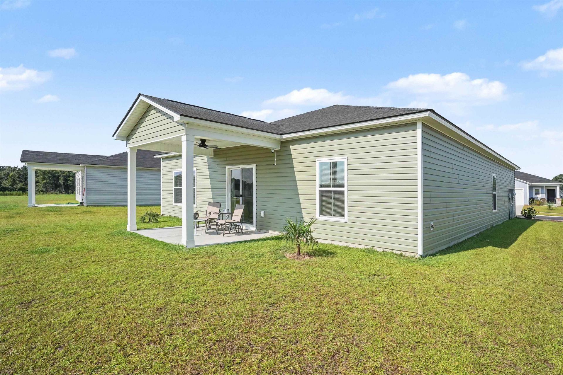 212 Warner Crossing Way  Photo 27