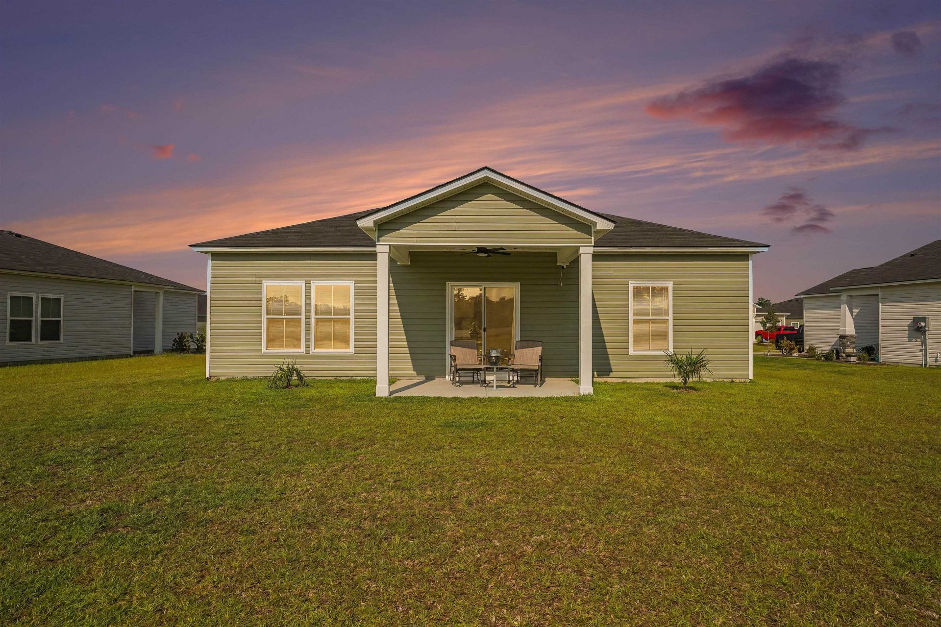 212 Warner Crossing Way  Photo 28