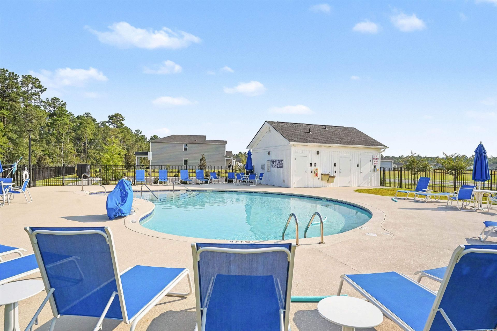 212 Warner Crossing Way  Photo 29