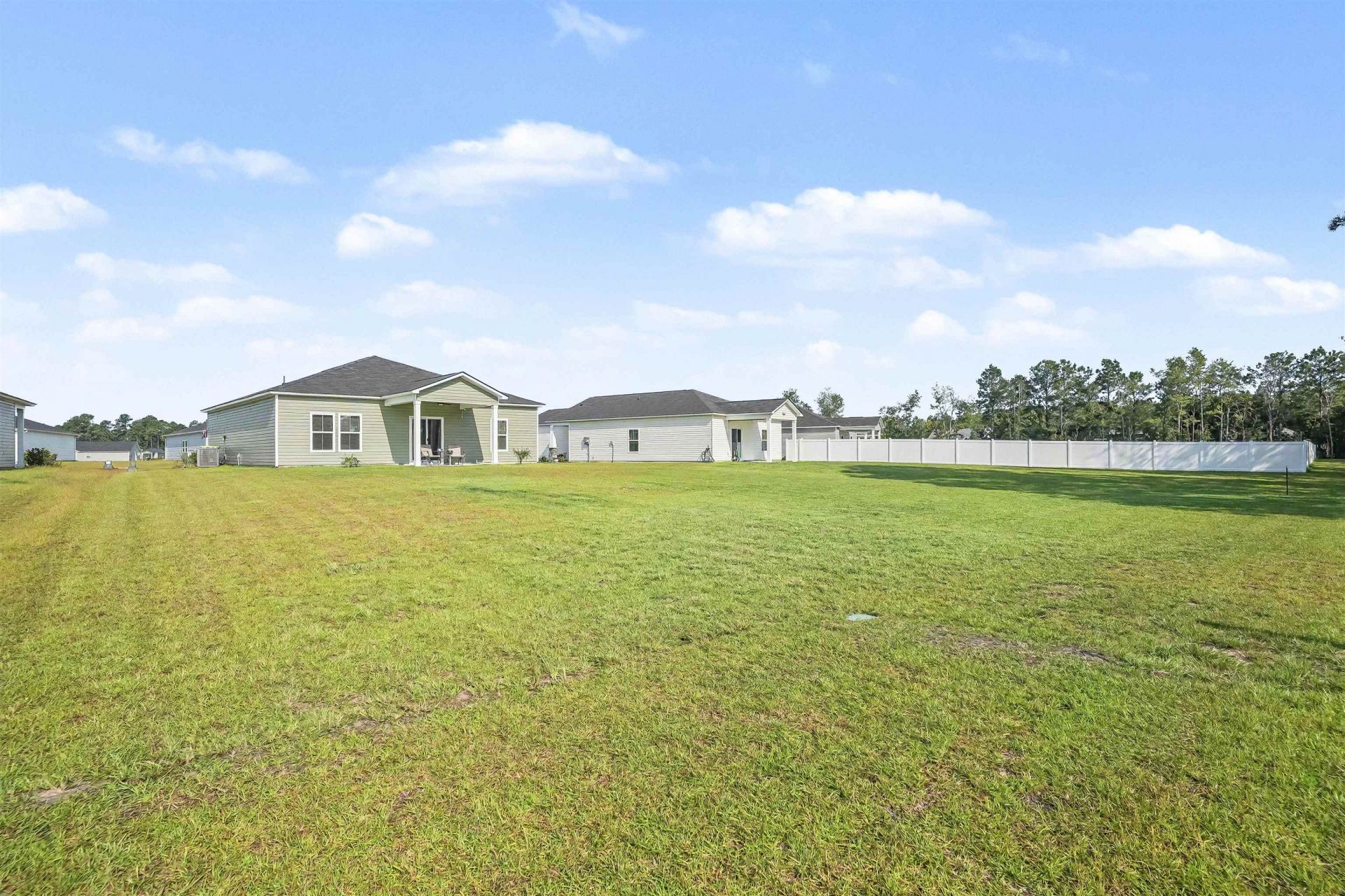 212 Warner Crossing Way  Photo 31
