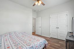 212 Warner Crossing Way  photo 4