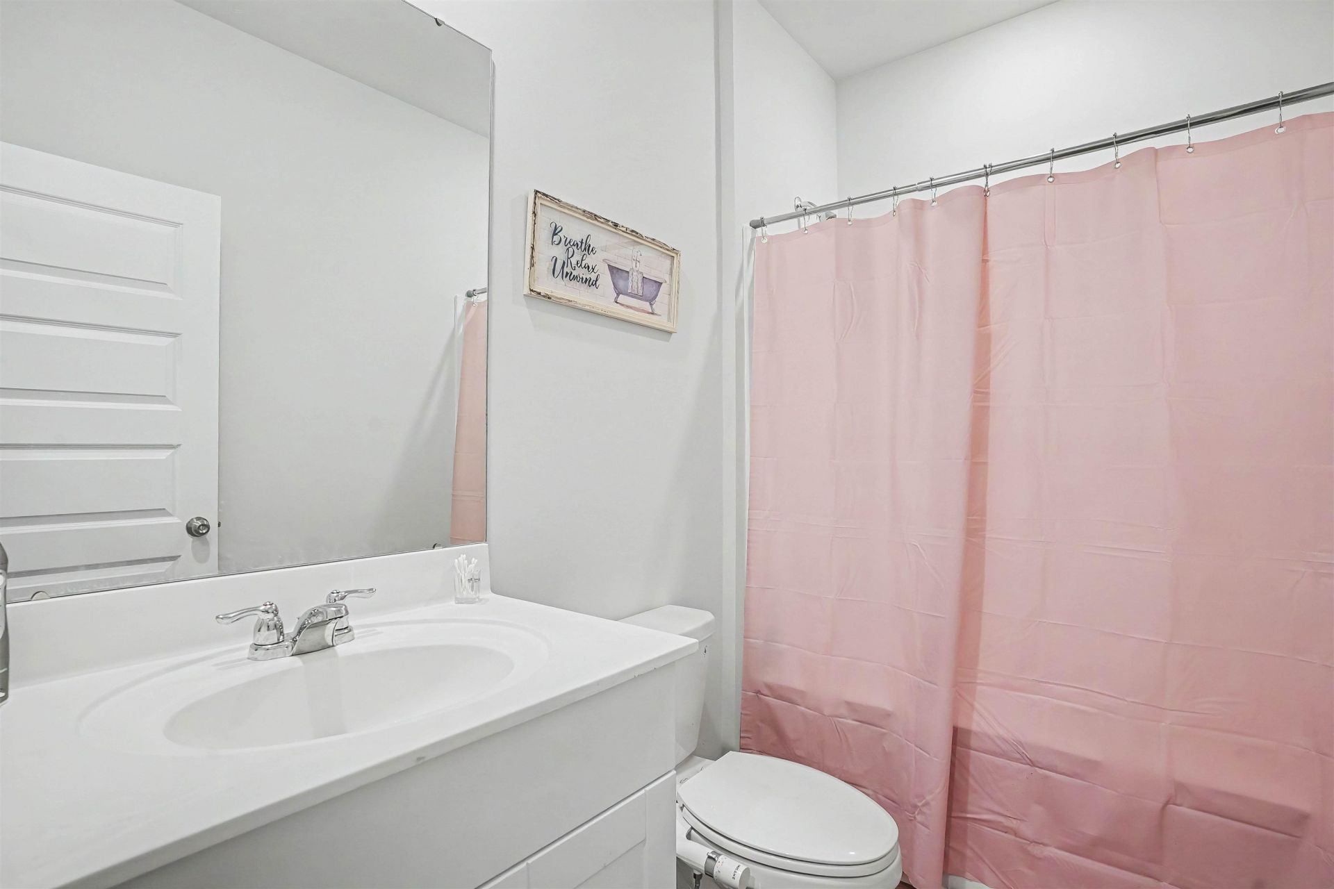 212 Warner Crossing Way  Photo 5