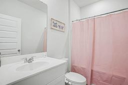 212 Warner Crossing Way  photo 4