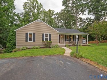 6239 Betron Way , Hanover, VA 23111