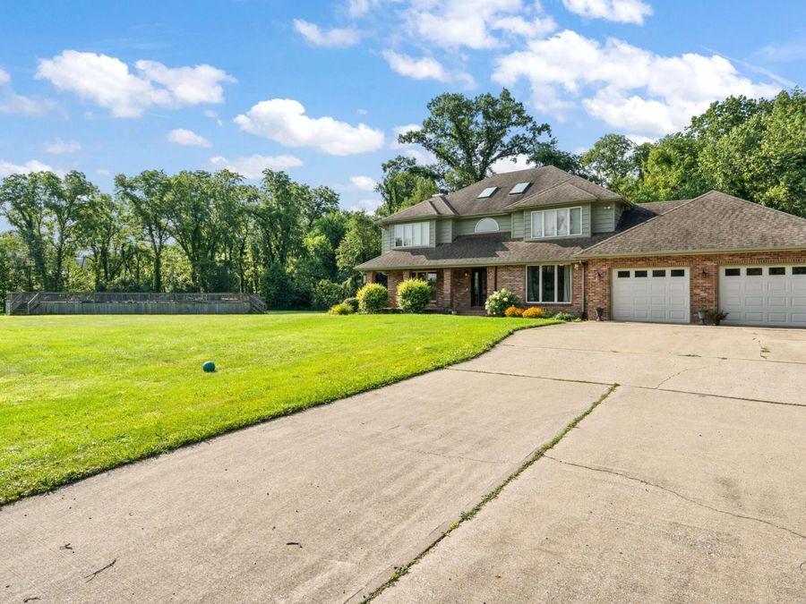 Property Image 41