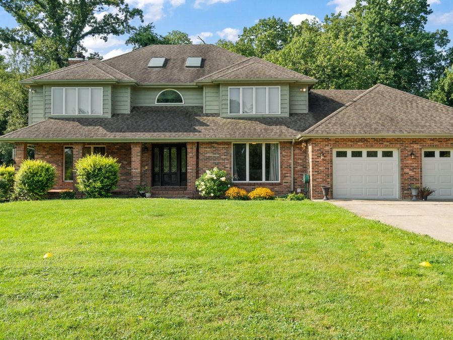 Property Image 42