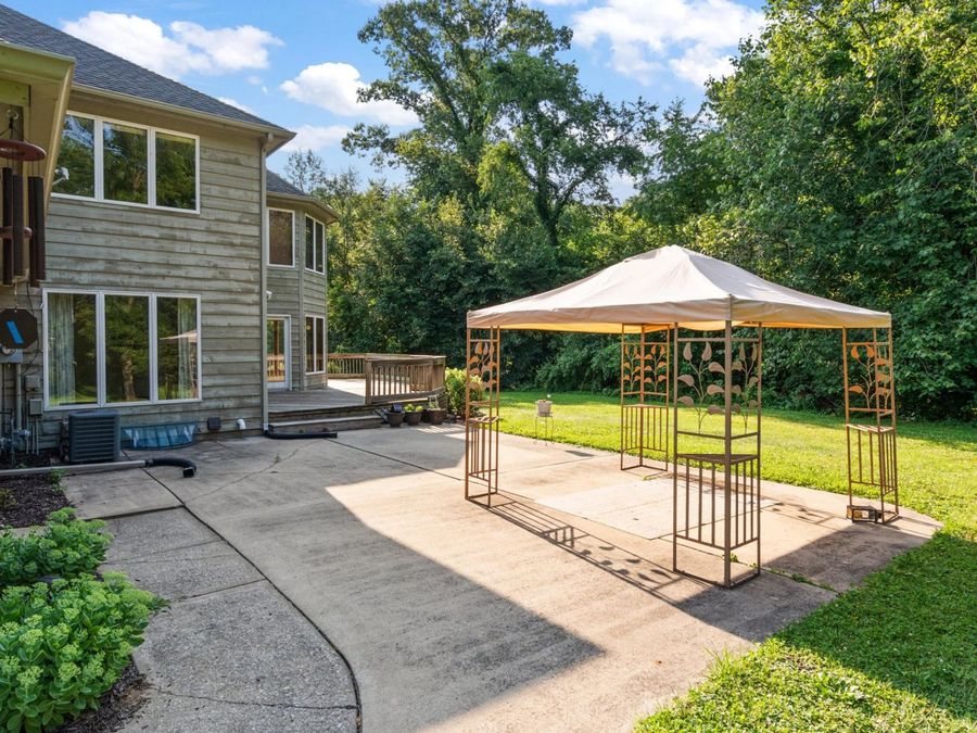 Property Image 43